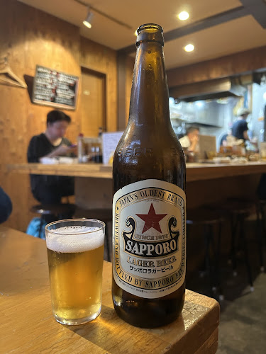 Comentarii opinii despre 豚燻