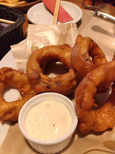 Comentarii opinii despre WAGYU BOY NAKAMURA