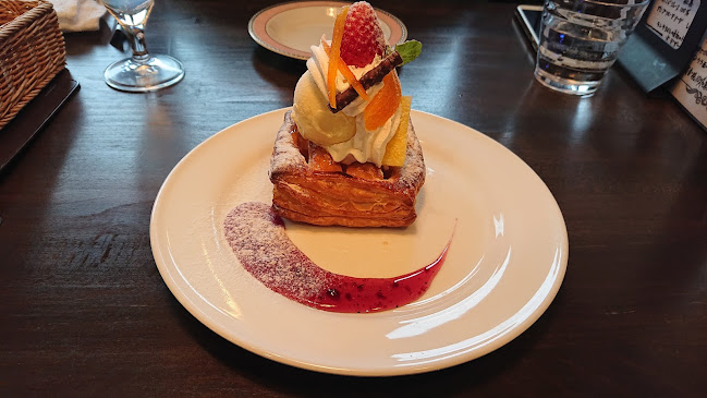 ピアチェーレ - 相模原市