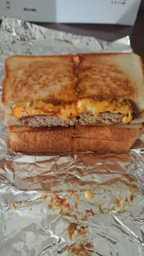 たかしまコーヒー店 - 徳島市