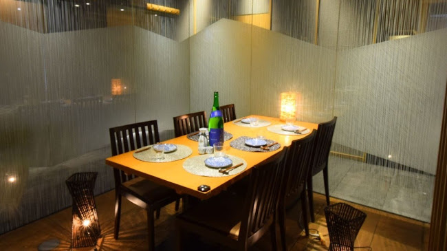 れんま 富山駅前店