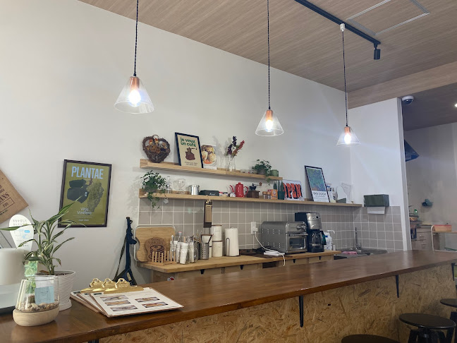 〒651-0077 兵庫県神戸市中央区日暮通２丁目６−１１