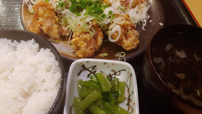 てんぐ大ホール 船橋店 - 船橋市