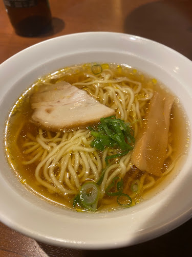 あひるの台所 二子玉川店 - 飲食業