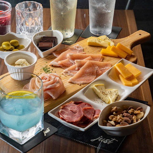 just Haruyoshi - 福岡市