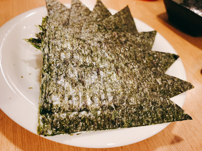 フワトロ - 飲食業