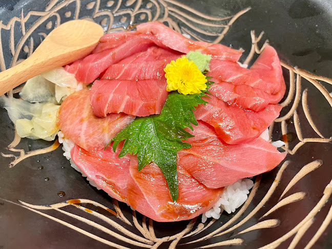 丸友 那覇総本店 - 那覇市