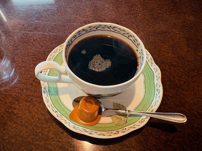 Opinii despre シャローム în 鹿児島市 - 飲食業