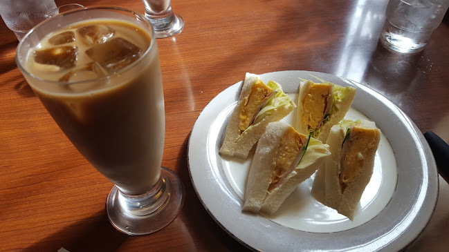 なるみ - 名古屋市