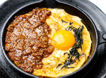 〒492-8213 愛知県稲沢市高御堂１丁目１−１２ エクセランス内藤 1階