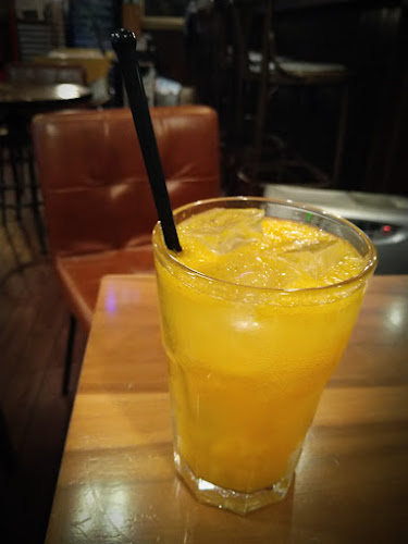 Comentarii opinii despre BAL candela