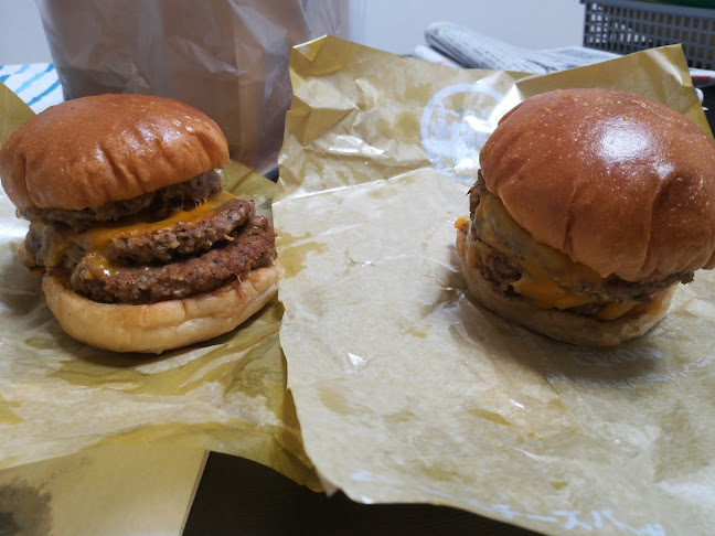 〒486-0967 愛知県春日井市味美西本町石塚１９３６−１