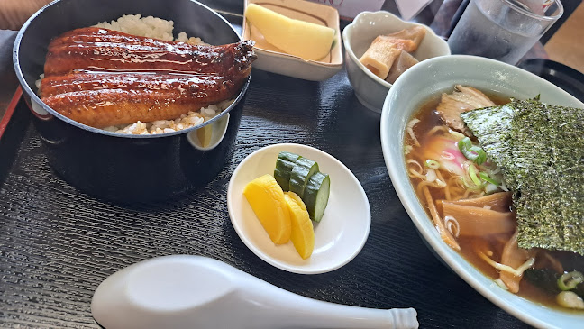 Opinii despre どんどん în 一宮町 - 飲食業