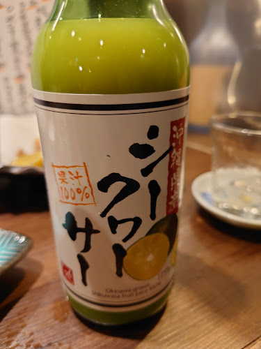 春夏しゅん冬 - 飲食業