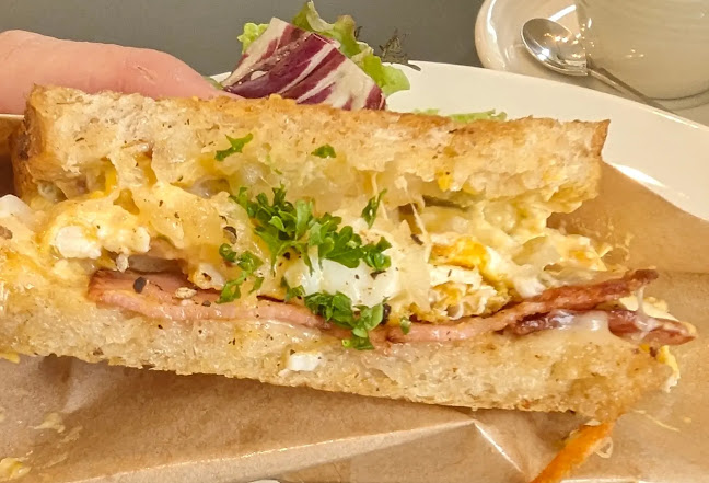 〒790-0002 愛媛県松山市二番町３丁目１０−６ 村上ビル 1階Ａ号