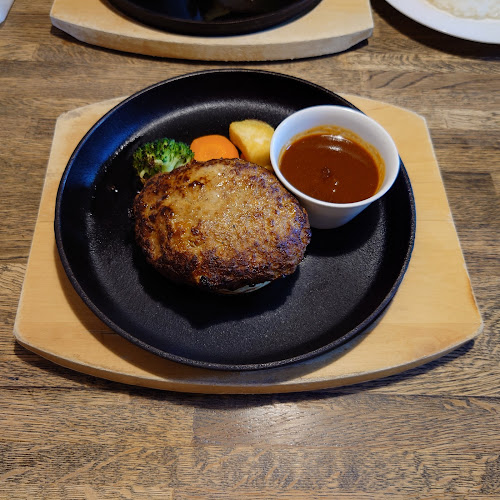 Comentarii opinii despre TUKUHIKO