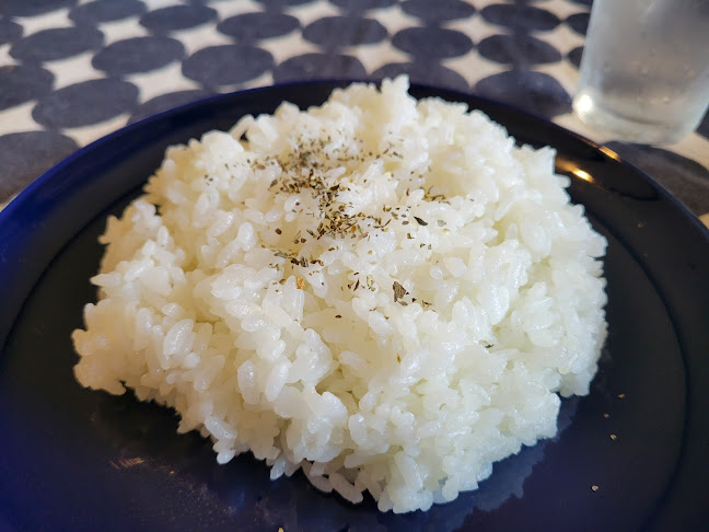 KAWARAYA soupcurry - 飲食業