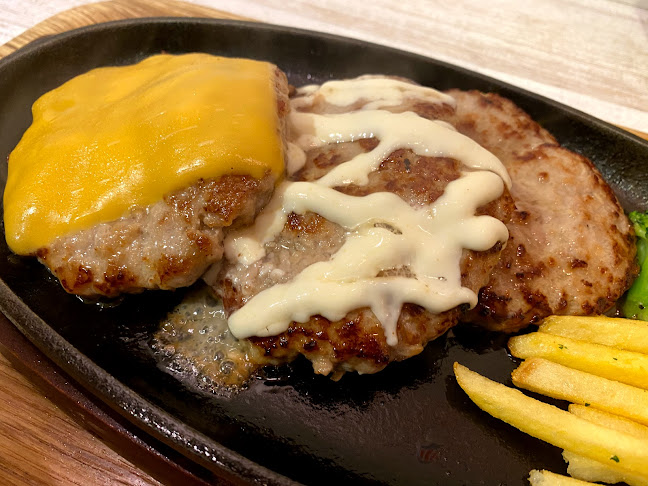 〒001-0018 北海道札幌市北区北１８条西４丁目１−１ 北１８条駅光ハイツ