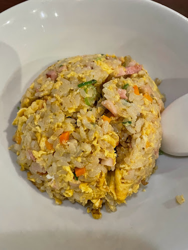 Comentarii opinii despre 天津閣