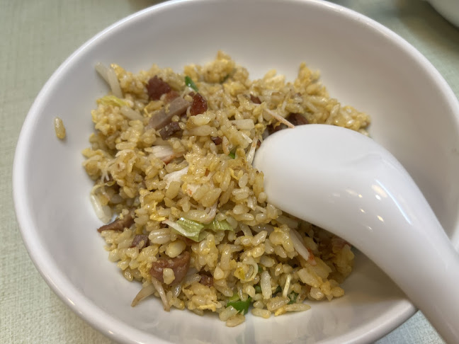 〒655-0893 兵庫県神戸市垂水区日向２丁目５−２４