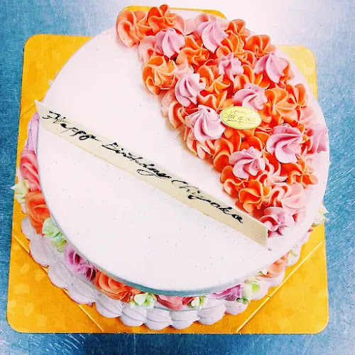 ペデュクール - 北九州市