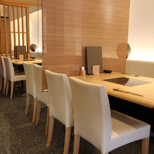 Opinii despre せいろ屋 în 川西市 - 飲食業