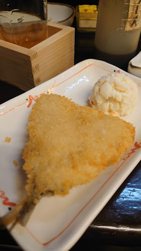 Comentarii opinii despre 与太呂