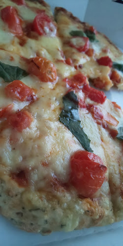 Comentarii opinii despre ピザ・ヨッカー馬込沢店