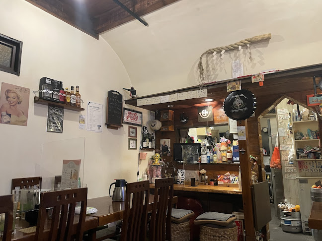 コトヒメ - 相模原市