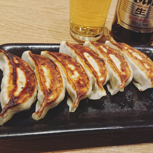 Comentarii opinii despre 丸源ラーメン 彦根店