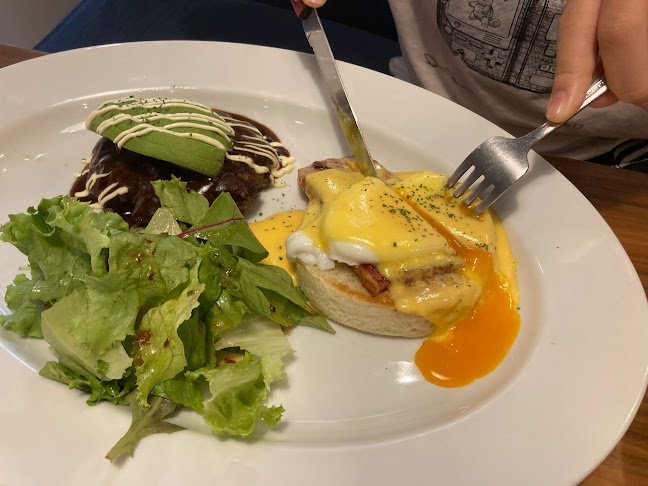 Comentarii opinii despre ローズガーデンカフェ