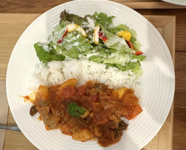 〒657-0064 兵庫県神戸市灘区山田町３丁目２−６ 六甲リッチライフ 中2階 ＆プラザ