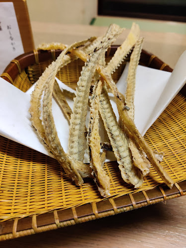 吉里 柏別邸 - 柏市