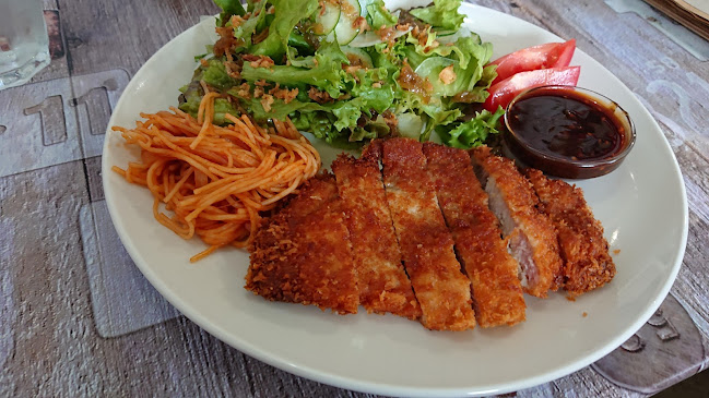 〒587-0043 大阪府堺市美原区青南台２丁目５−７