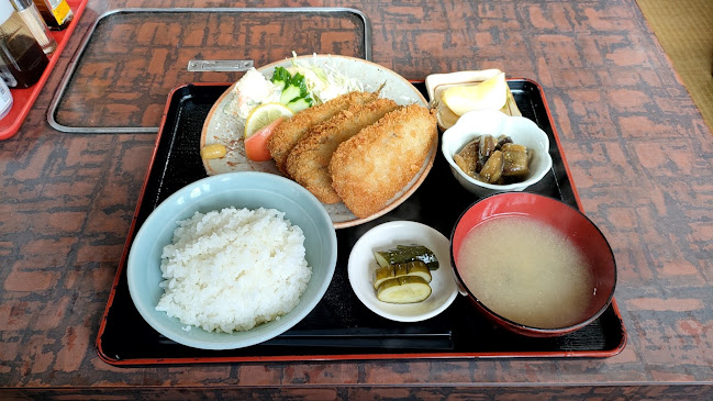 Comentarii opinii despre どんどん