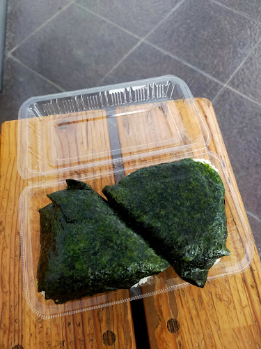 こめ屋のおむすび屋 - 飲食業