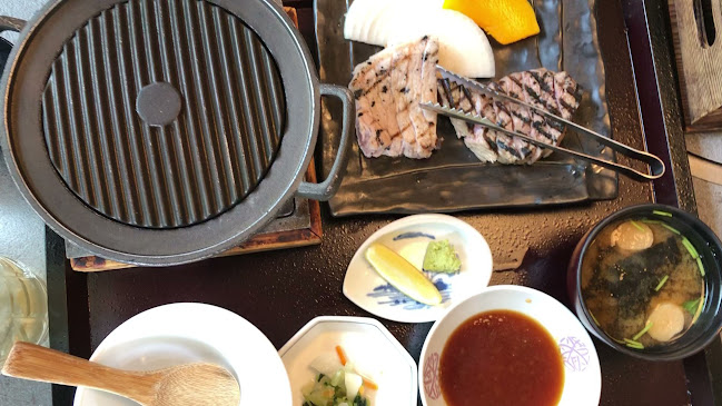 かごの屋 花園ラグビー場北店