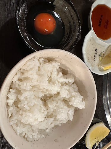 〒530-0031 大阪府大阪市北区菅栄町３−１１ 福田ビル 1階