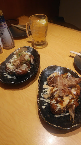 〒542-0071 大阪府大阪市中央区道頓堀１丁目６−１５ コムラード・ドウトンビル 3F