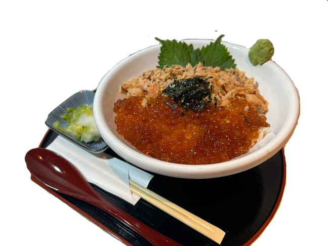 うなぎの菊水 - 飲食業