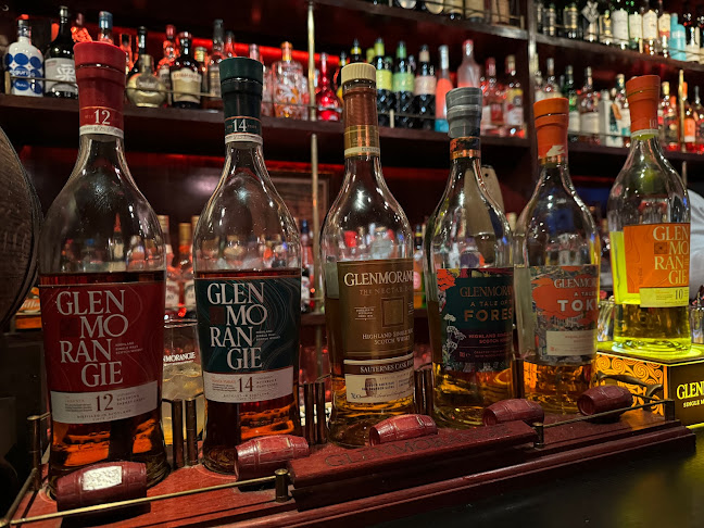 ＮＡＭＵ - 飲食業