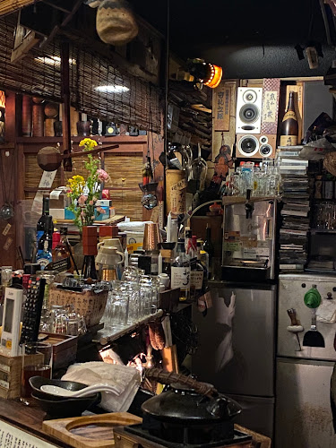 Comentarii opinii despre シバ