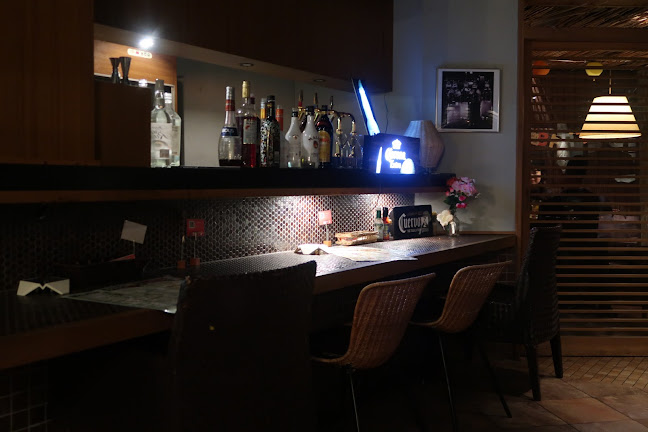 グリルガーデン29 柏店