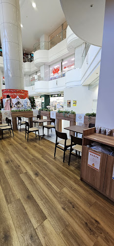 〒321-0964 栃木県宇都宮市駅前通り１丁目４−６ トナリエ宇都宮