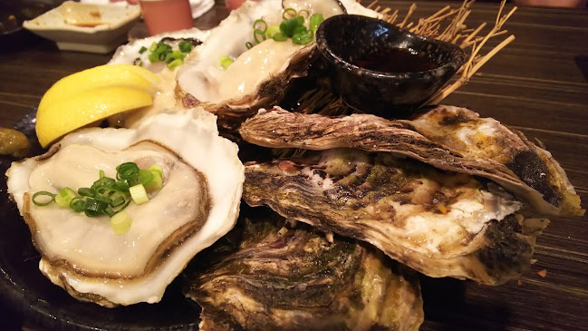 弥平 新子安店 - 飲食業