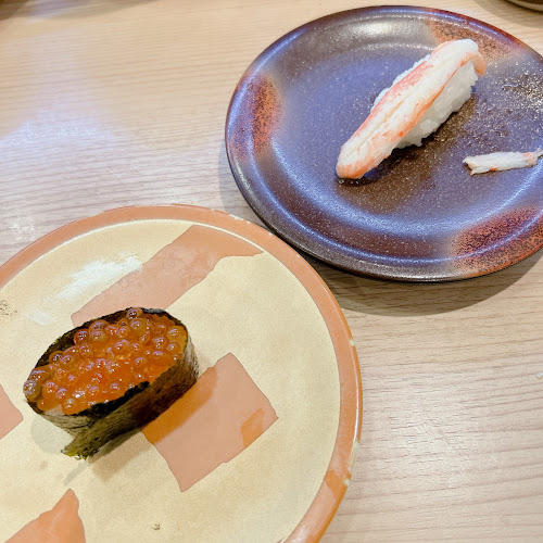 平禄寿司 東京北赤羽店 - 飲食業