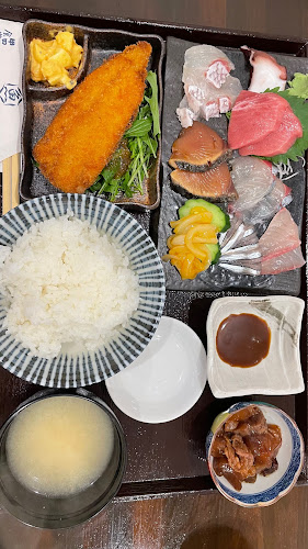 甲田食堂 - 飲食業