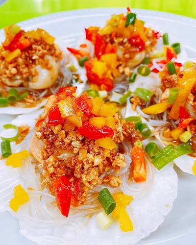 Opinii despre 桃源郷 中国東北料理 în 久喜市 - 飲食業