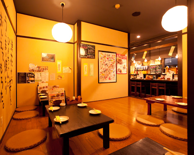 Comentarii opinii despre 鳥造 行徳店