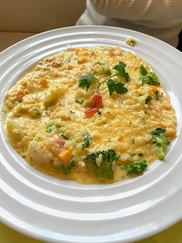 〒650-0044 兵庫県神戸市中央区東川崎町１丁目６−１ 神戸ハーバーランドumie モザイク 3F